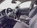 Volkswagen T-Roc 1.0TSI*ACTIVE*NAV*EPH*ACC*SITZH*LM17 Grau - thumbnail 10