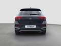 Volkswagen T-Roc 1.0TSI*ACTIVE*NAV*EPH*ACC*SITZH*LM17 Grau - thumbnail 5