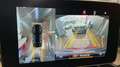Mercedes-Benz C 200 d Limo 9G-Tronic Avg GRA Pano 360°Kamera Blau - thumbnail 7