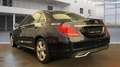 Mercedes-Benz C 200 d Limo 9G-Tronic Avg GRA Pano 360°Kamera Blau - thumbnail 3
