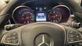 Mercedes-Benz C 200 d Limo 9G-Tronic Avg GRA Pano 360°Kamera Blau - thumbnail 9