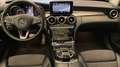 Mercedes-Benz C 200 d Limo 9G-Tronic Avg GRA Pano 360°Kamera Blau - thumbnail 6