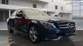 Mercedes-Benz C 200 d Limo 9G-Tronic Avg GRA Pano 360°Kamera Blau - thumbnail 2