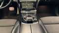 Mercedes-Benz C 200 d Limo 9G-Tronic Avg GRA Pano 360°Kamera Blau - thumbnail 8