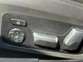 BMW 340 Grau - thumbnail 14