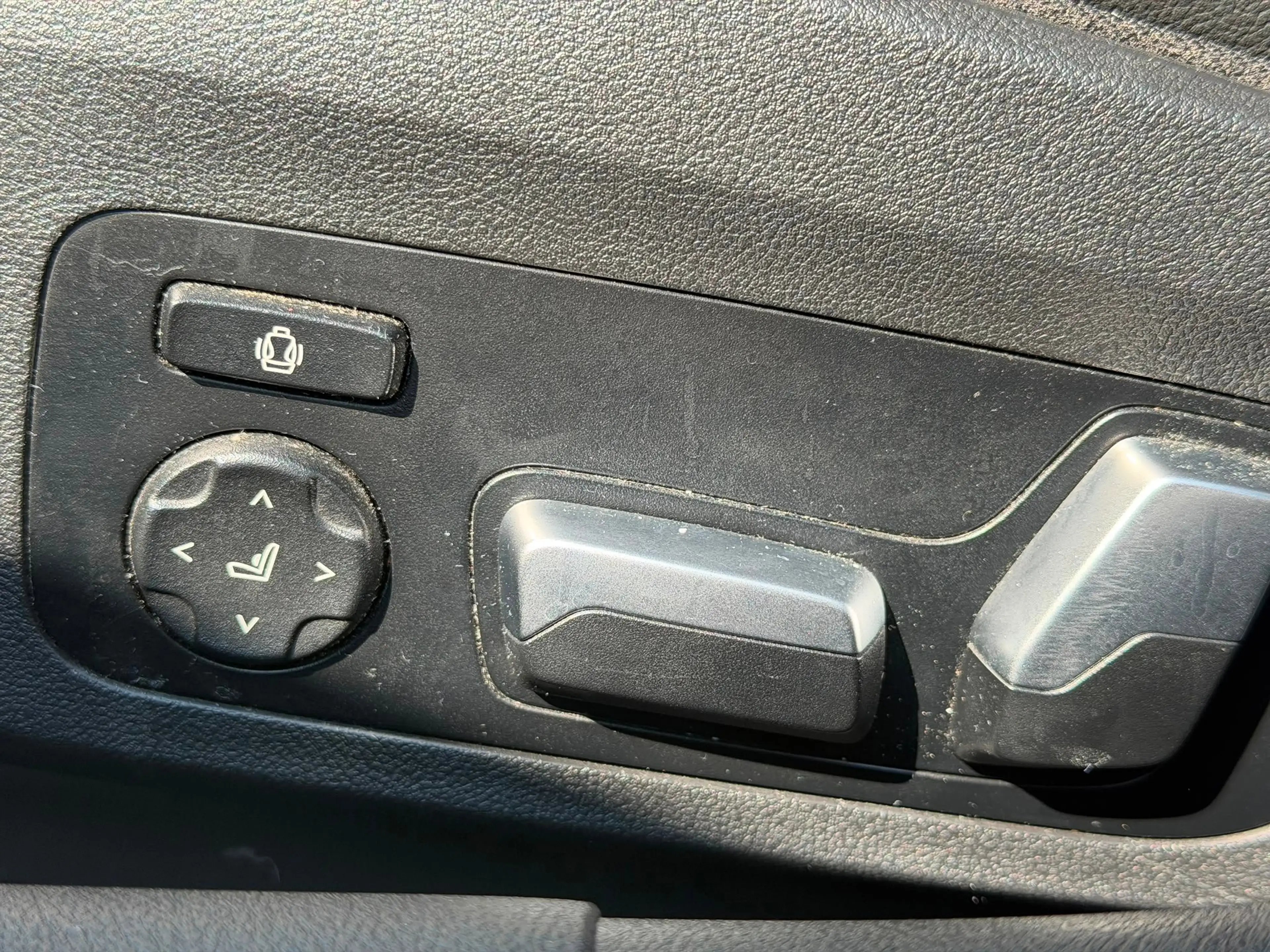 BMW 340 — photo 14