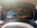 BMW 340 Grau - thumbnail 9