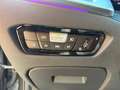 BMW 340 Grau - thumbnail 11