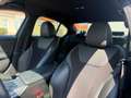 BMW 340 Grau - thumbnail 13