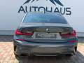 BMW 340 Grau - thumbnail 6
