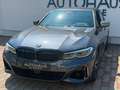 BMW 340 Grau - thumbnail 3