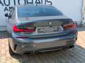 BMW 340 Grau - thumbnail 5
