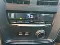 BMW 340 Grau - thumbnail 12