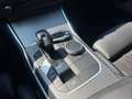 BMW 340 Grau - thumbnail 10
