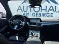 BMW 340 Grau - thumbnail 7