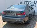 BMW 340 Grau - thumbnail 4