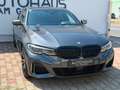 BMW 340 Grau - thumbnail 1