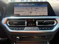 BMW 340 Grau - thumbnail 8