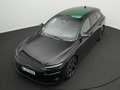 Audi Bat-Kap 100 kW/h*Wärmep.*AHK*21" Noir - thumbnail 18