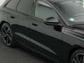 Audi Bat-Kap 100 kW/h*Wärmep.*AHK*21" Noir - thumbnail 30