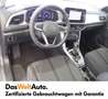 Volkswagen T-Roc Life TSI DSG Grau - thumbnail 4