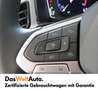 Volkswagen T-Roc Life TSI DSG Grau - thumbnail 9
