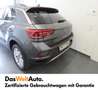 Volkswagen T-Roc Life TSI DSG Grau - thumbnail 3