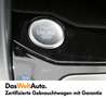 Volkswagen T-Roc Life TSI DSG Grau - thumbnail 11