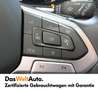 Volkswagen T-Roc Life TSI DSG Grau - thumbnail 10