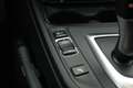 BMW 318 3-serie Touring 318i Executive Luxury Automaat / P Grau - thumbnail 14