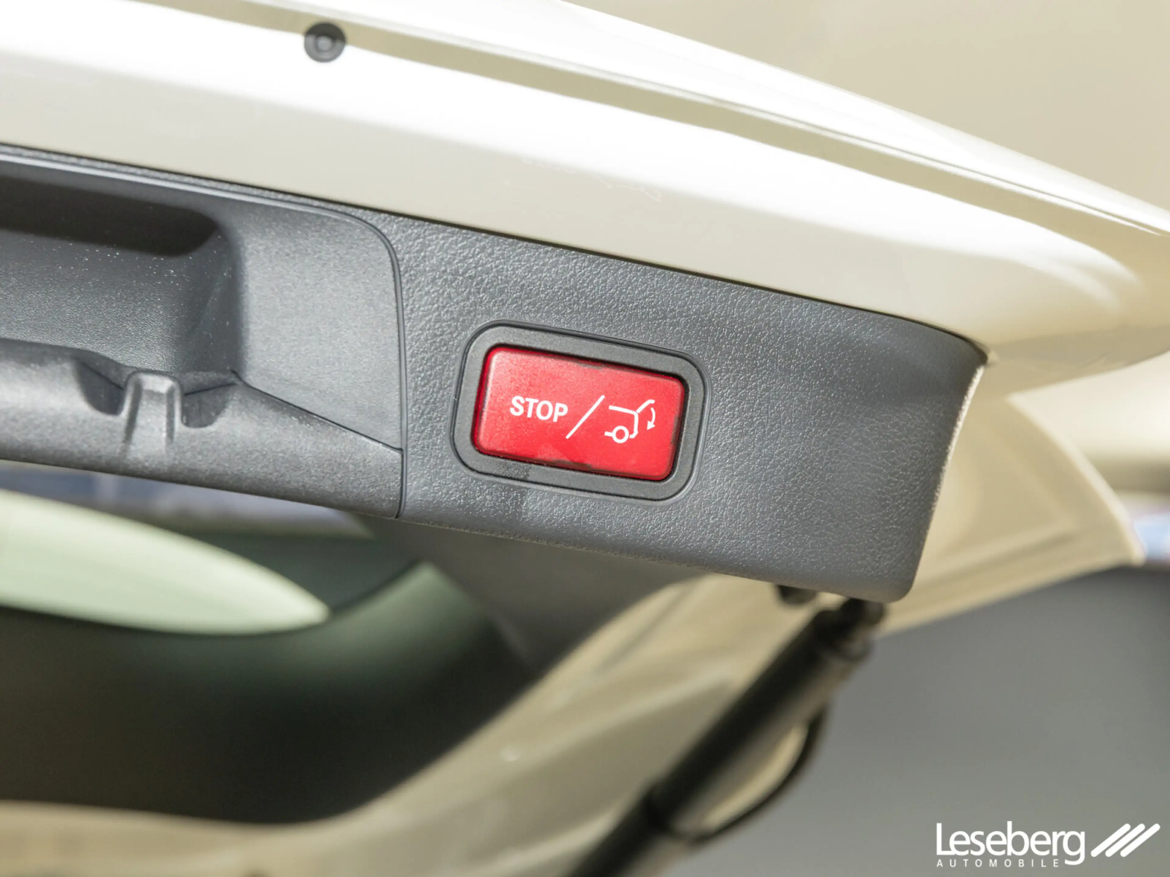 Mercedes-Benz EQB 250 EQB 250+ Progressive Adv. 7-Sitze/LED/Kamera/Shz — photo 10