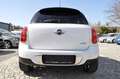 MINI Cooper Countryman Cooper /NAVI/Bi-XENON/PANO/TEMPOMAT Weiß - thumbnail 5