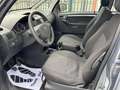 Opel Meriva 1.4i Enjoy/Etat neuf/Controle ok Brun - thumbnail 6