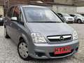 Opel Meriva 1.4i Enjoy/Etat neuf/Controle ok Brun - thumbnail 2