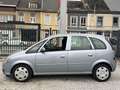 Opel Meriva 1.4i Enjoy/Etat neuf/Controle ok Brun - thumbnail 5