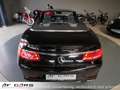 Mercedes-Benz S 500 AMG HUD 360° ACC DAB Massage Burmester Noir - thumbnail 35