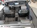 Mercedes-Benz S 500 AMG HUD 360° ACC DAB Massage Burmester Noir - thumbnail 13