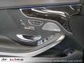 Mercedes-Benz S 500 AMG HUD 360° ACC DAB Massage Burmester Noir - thumbnail 18