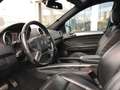 Mercedes-Benz ML 63 AMG Standhzg,KühlbSitze,SD,Infotainment! Grigio - thumbnail 10