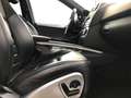 Mercedes-Benz ML 63 AMG Standhzg,KühlbSitze,SD,Infotainment! Grigio - thumbnail 11