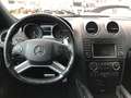 Mercedes-Benz ML 63 AMG Standhzg,KühlbSitze,SD,Infotainment! Grigio - thumbnail 13