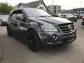 Mercedes-Benz ML 63 AMG Standhzg,KühlbSitze,SD,Infotainment! Grau - thumbnail 5