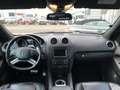 Mercedes-Benz ML 63 AMG Standhzg,KühlbSitze,SD,Infotainment! Grigio - thumbnail 8
