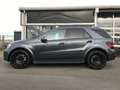Mercedes-Benz ML 63 AMG Standhzg,KühlbSitze,SD,Infotainment! Grigio - thumbnail 2