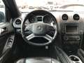 Mercedes-Benz ML 63 AMG Standhzg,KühlbSitze,SD,Infotainment! Grigio - thumbnail 12