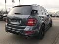 Mercedes-Benz ML 63 AMG Standhzg,KühlbSitze,SD,Infotainment! Grigio - thumbnail 7