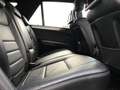 Mercedes-Benz ML 63 AMG Standhzg,KühlbSitze,SD,Infotainment! Grigio - thumbnail 16