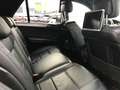 Mercedes-Benz ML 63 AMG Standhzg,KühlbSitze,SD,Infotainment! Grau - thumbnail 15