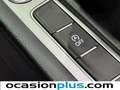 Volkswagen Passat 2.0TDI R-Line Exclusive 110kW Blanc - thumbnail 9