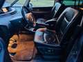 Renault Grand Espace 2,0 dCi DPF Initiale 7-sitzer - thumbnail 6